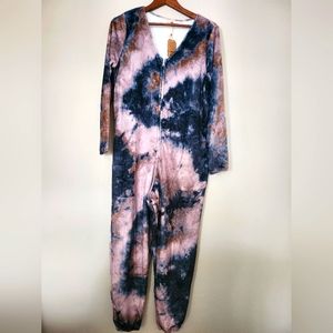 Natural Life sleepwear